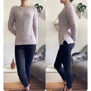 American Eagle Outfitters Sweater Size M